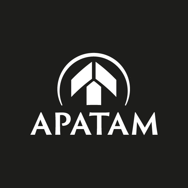 APTAM